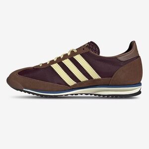 adidas Originals SL 72